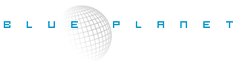 BluePlanet Internet