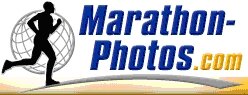 Offical Race Photographer