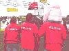 The sponsors